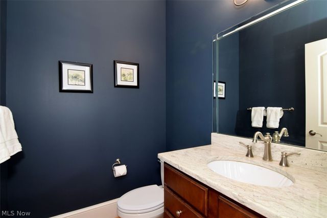 11101 E Washington Street, Chagrin Falls, OH 44023