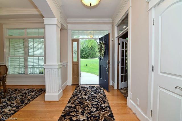 11101 E Washington Street, Chagrin Falls, OH 44023