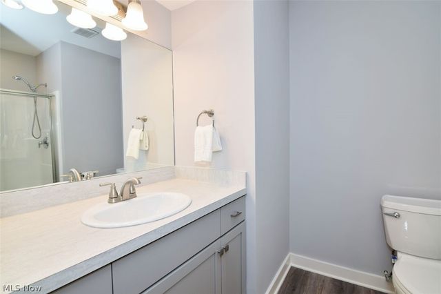 11101 E Washington Street, Chagrin Falls, OH 44023