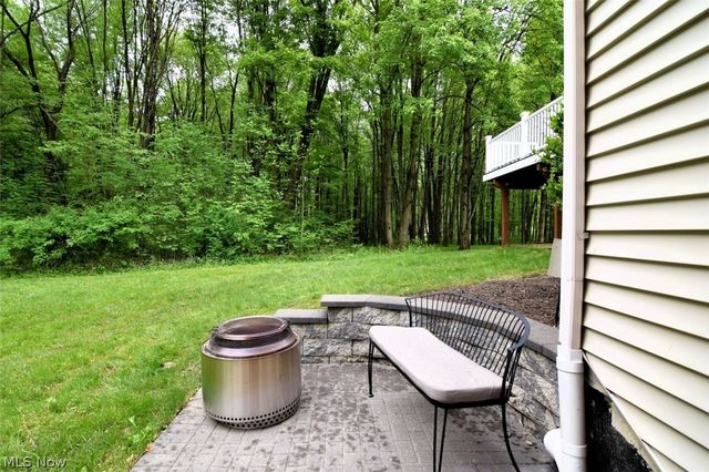 11101 E Washington Street, Chagrin Falls, OH 44023