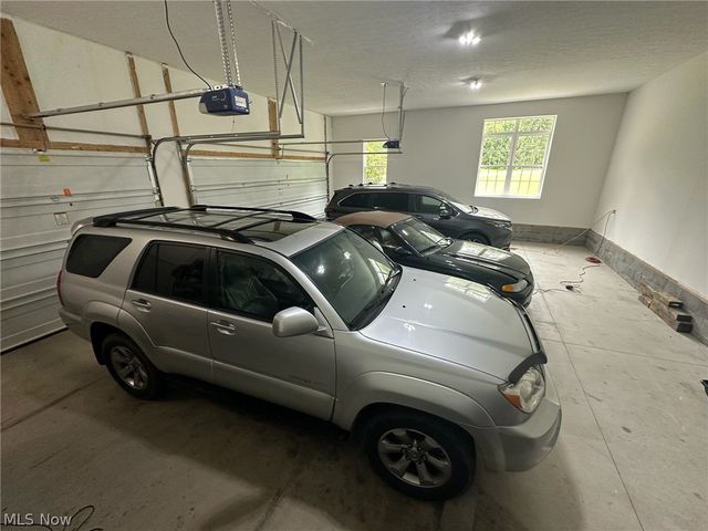 11101 E Washington Street, Chagrin Falls, OH 44023