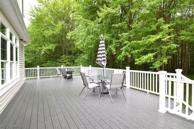 11101 E Washington Street, Chagrin Falls, OH 44023