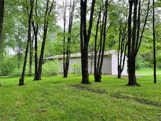 11101 E Washington Street, Chagrin Falls, OH 44023