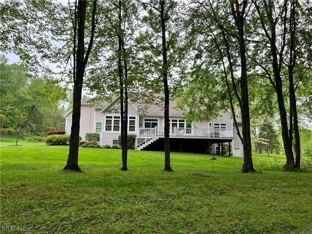 11101 E Washington Street, Chagrin Falls, OH 44023