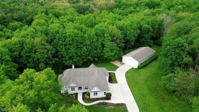 11101 E Washington Street, Chagrin Falls, OH 44023