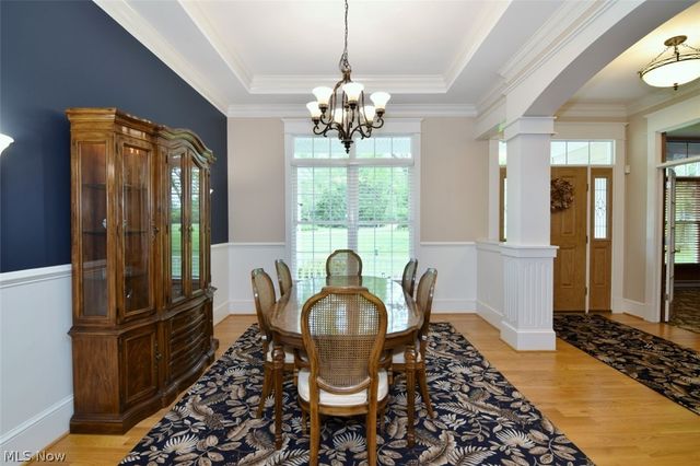 11101 E Washington Street, Chagrin Falls, OH 44023