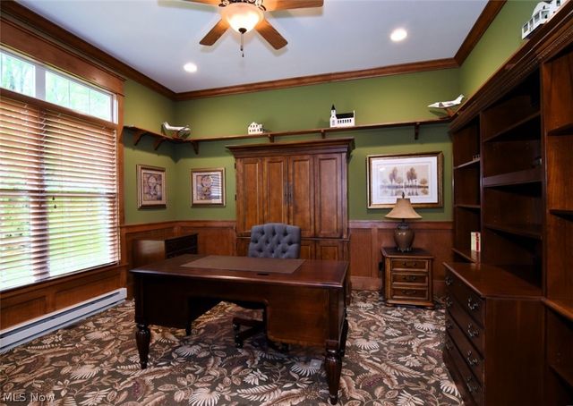 11101 E Washington Street, Chagrin Falls, OH 44023