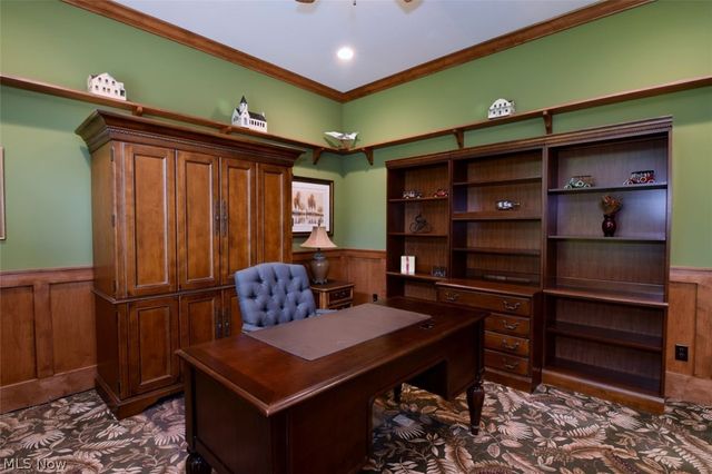 11101 E Washington Street, Chagrin Falls, OH 44023