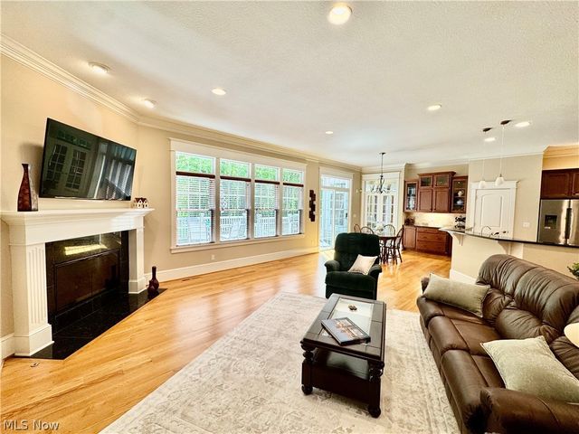 11101 E Washington Street, Chagrin Falls, OH 44023