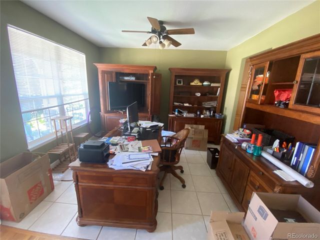 7100 Cerney Circle, Castle Rock, CO 80108