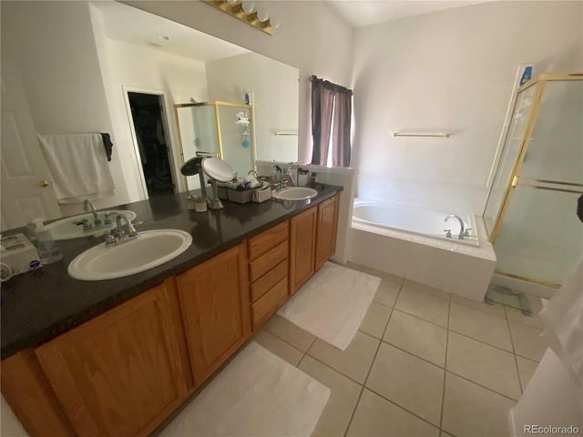 7100 Cerney Circle, Castle Rock, CO 80108