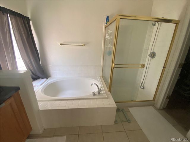 7100 Cerney Circle, Castle Rock, CO 80108