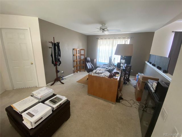 7100 Cerney Circle, Castle Rock, CO 80108