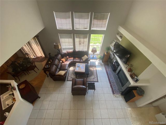 7100 Cerney Circle, Castle Rock, CO 80108