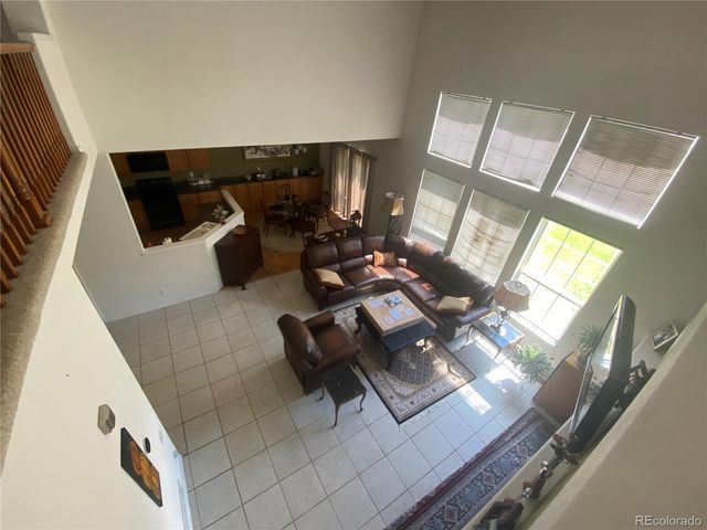 7100 Cerney Circle, Castle Rock, CO 80108