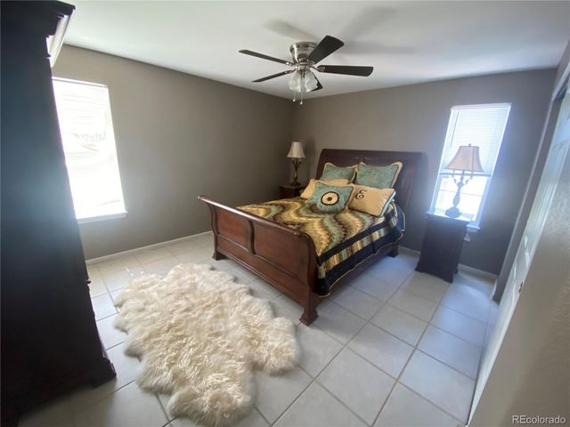 7100 Cerney Circle, Castle Rock, CO 80108