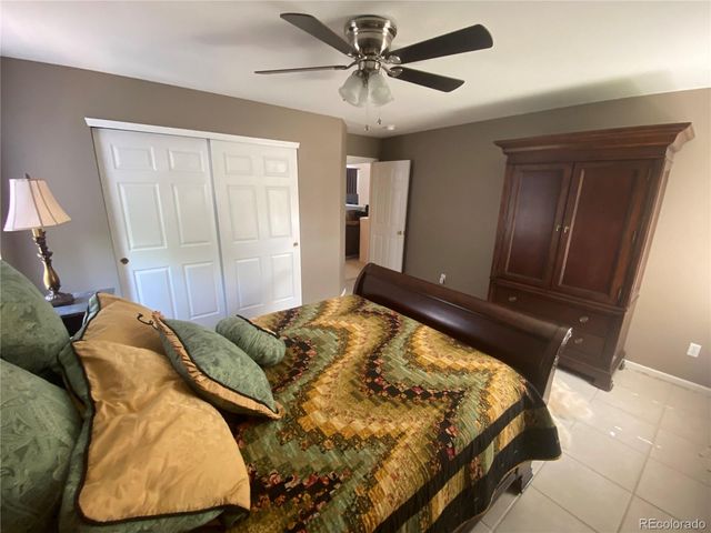 7100 Cerney Circle, Castle Rock, CO 80108