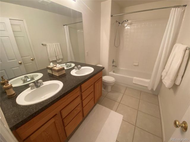7100 Cerney Circle, Castle Rock, CO 80108