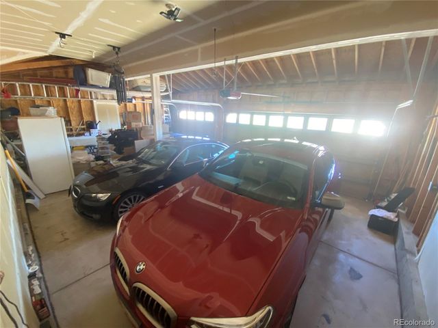 7100 Cerney Circle, Castle Rock, CO 80108