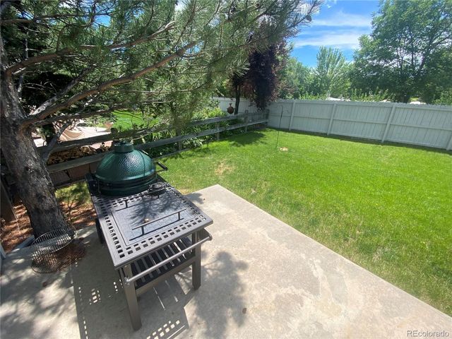 7100 Cerney Circle, Castle Rock, CO 80108