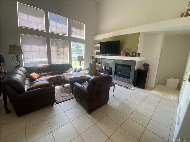 7100 Cerney Circle, Castle Rock, CO 80108