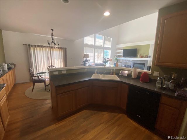 7100 Cerney Circle, Castle Rock, CO 80108