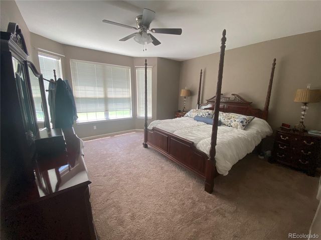 7100 Cerney Circle, Castle Rock, CO 80108