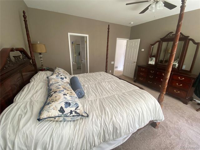 7100 Cerney Circle, Castle Rock, CO 80108