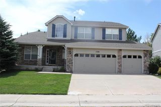 7100 Cerney Circle, Castle Rock, CO 80108