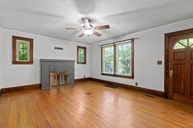 3610 Redding Road, Chattanooga, TN 37415