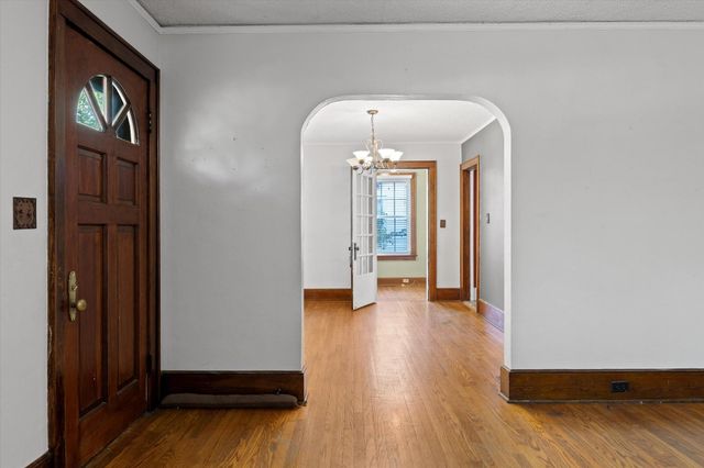 3610 Redding Road, Chattanooga, TN 37415