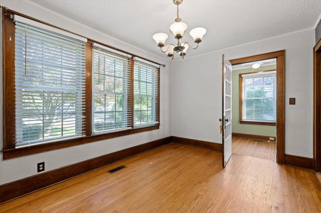 3610 Redding Road, Chattanooga, TN 37415