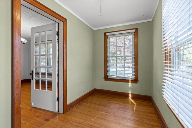 3610 Redding Road, Chattanooga, TN 37415
