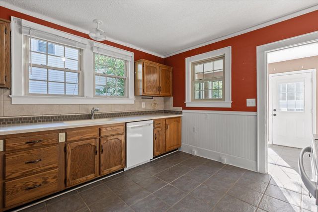 3610 Redding Road, Chattanooga, TN 37415
