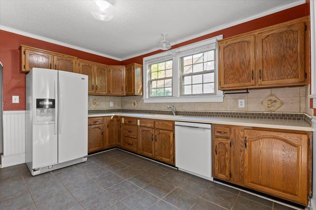 3610 Redding Road, Chattanooga, TN 37415