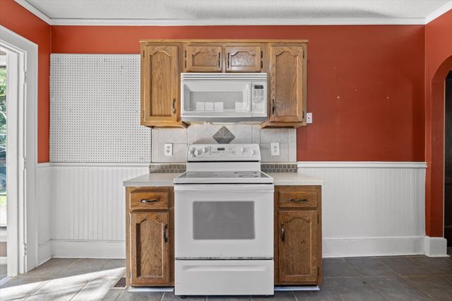 3610 Redding Road, Chattanooga, TN 37415