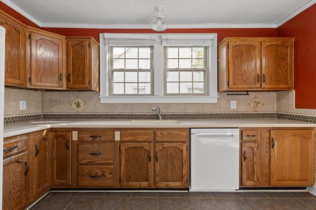 3610 Redding Road, Chattanooga, TN 37415