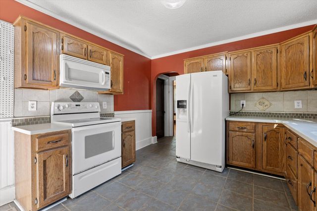 3610 Redding Road, Chattanooga, TN 37415