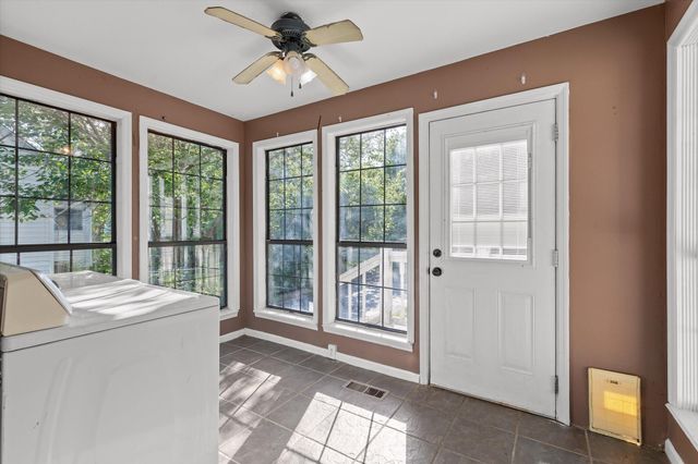 3610 Redding Road, Chattanooga, TN 37415