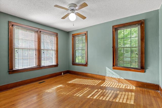 3610 Redding Road, Chattanooga, TN 37415