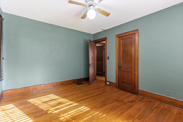 3610 Redding Road, Chattanooga, TN 37415