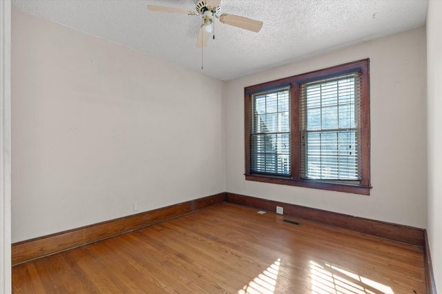 3610 Redding Road, Chattanooga, TN 37415