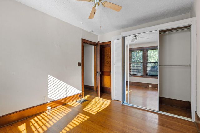 3610 Redding Road, Chattanooga, TN 37415