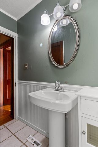 3610 Redding Road, Chattanooga, TN 37415