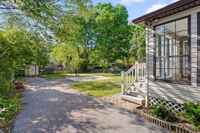 3610 Redding Road, Chattanooga, TN 37415