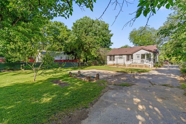 3610 Redding Road, Chattanooga, TN 37415