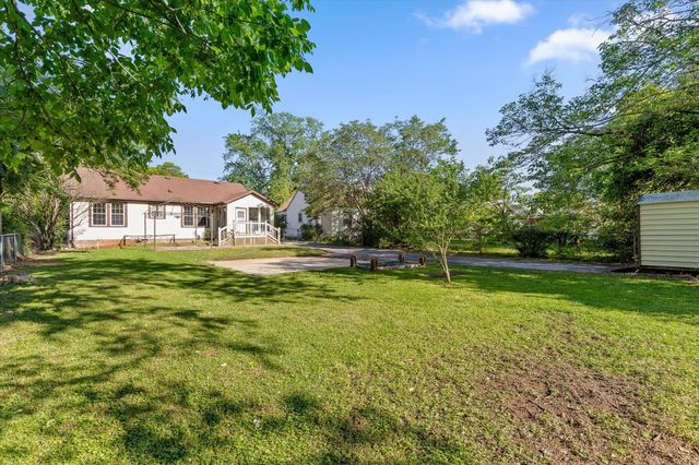 3610 Redding Road, Chattanooga, TN 37415