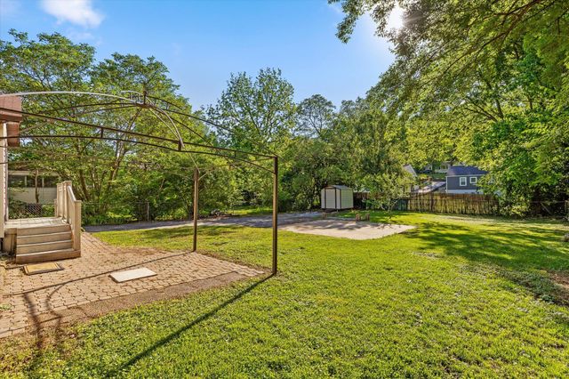 3610 Redding Road, Chattanooga, TN 37415