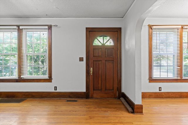 3610 Redding Road, Chattanooga, TN 37415