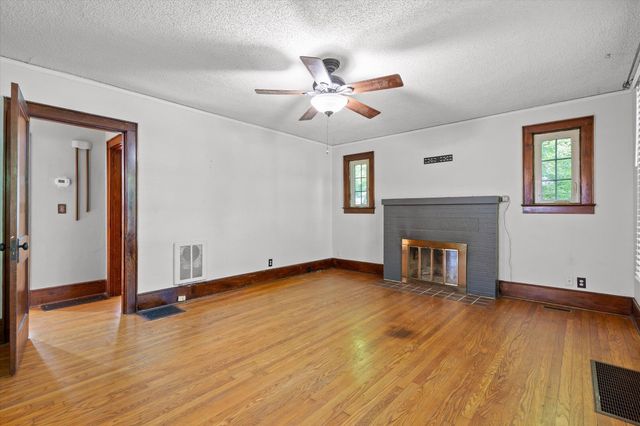 3610 Redding Road, Chattanooga, TN 37415